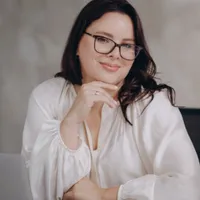 Anna Vasylko