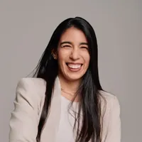Annamaria Pino