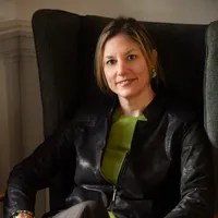 Anna Micossi