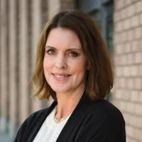 Anna Olsson