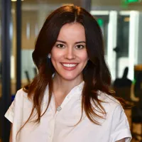 Anna Tutckaia