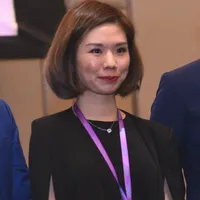 Anne Choo