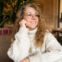 Anne Mulder - van Veenendaal