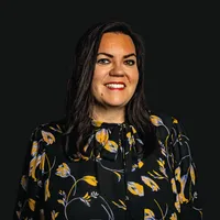 Anne Ahola Ward