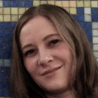 Anne Rozinat