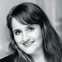 Annie Meikle
