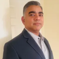 Shamshad Ansari