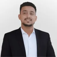 Anshit Singla