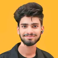 Ansh Sahu