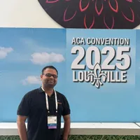 Anshul Shrivastava