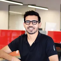 Anshul Gupta