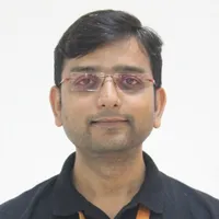 Anshul Jain