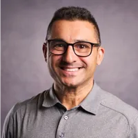 Anthony Lobosco