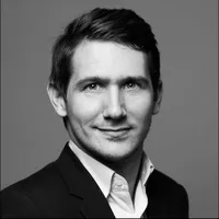 Anthony PINET