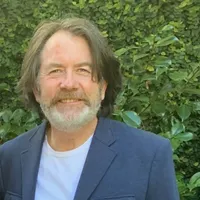 Anthony Willmott