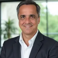 Antoine Aguado