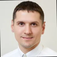 Anton Gavrilov
