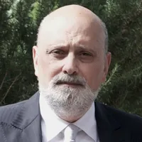 Antonio Colantoni