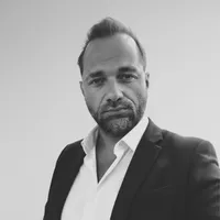 ANTONIO MORENO MEDINA