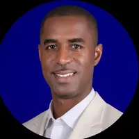 Antonio Prescott
