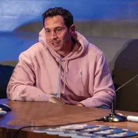 Antonis Malaxianakis