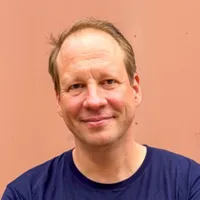 Antti Reijonen