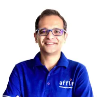 Anuj Kumar