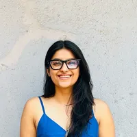 Anukriti Singh