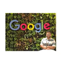 Anupam Sanghai
