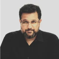 SaiKalyan Chakravarthy Anupindi