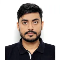 Anurag A.
