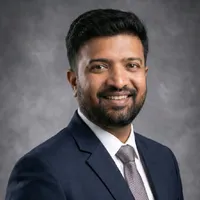 Anush Prabhakaran (PhD)