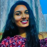 Anushree Mathur