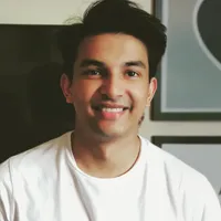 Aonnoy Sengupta