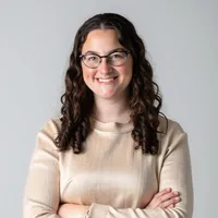 Allison McMillan