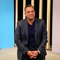 Apostolos Kallis