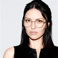 Daria Shamihava