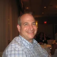 Adam Stein