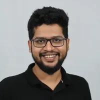 Apurv Agrawal