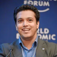 Apurv Mishra