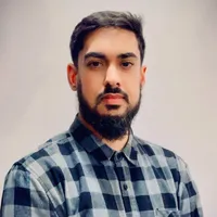 Aqib Nasim