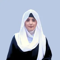Aqsa Gul