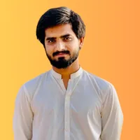 Muhammad Abdullah