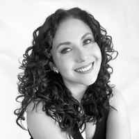 Aracely Montoya Torres