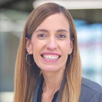 Arantxa  Vico