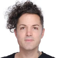 Ara Salbashian