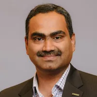 Aravinda Billavara