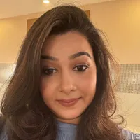 Archana  Chopda