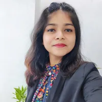 Archi Tiwari