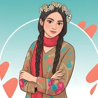 Areeba Mahmood